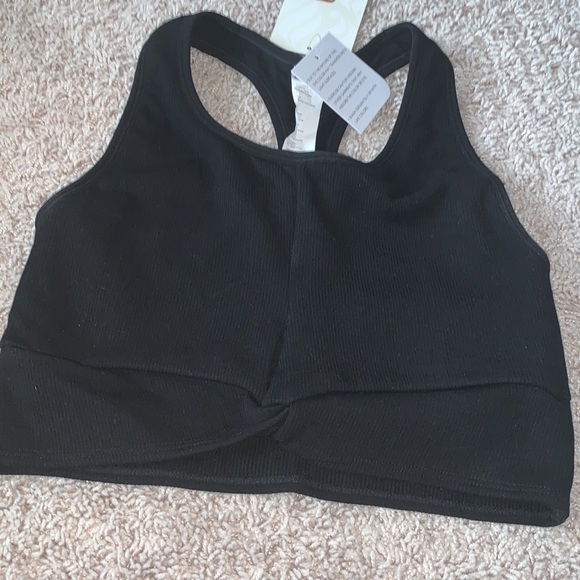Fabletics Kingsley Seamless Bra - Picture 2 of 5